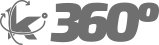 Logo K360